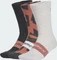 adidas Terrex Multi Socken, 3 Paare (Damen) Vorschaubild