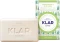 Klar Seifen Festes Shampoo, 100g Vorschaubild
