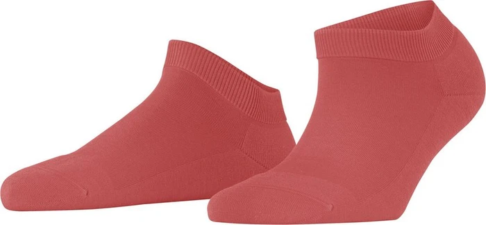 Falke ClimaWool Socken lobster (Damen)