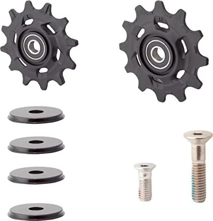 SRAM Schaltrollensatz für Rival eTap AXS