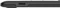 Huion Inspiroy H610X Vorschaubild
