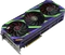 ASUS GeForce RTX 3080 Vorschaubild