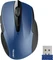 TeckNet Pro 2.4G Wireless, blau, USB Vorschaubild