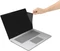 Kensington MagPro Elite Magnetischer Privacy Filter für Surface Laptop 3, Surface Laptop 4, Surface Laptop 5 Vorschaubild