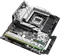 ASRock X670E Steel Legend (AMD AM5) Vorschaubild