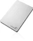 Seagate Slim Portable, silber, 500GB, USB 3.0 Micro-B Vorschaubild