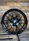 Avus Racing AC-MB4 Vorschaubild