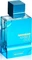Al Haramain Amber Oud Aqua Dubai Extrait de Parfum Vorschaubild