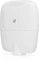 Ubiquiti EdgePoint Intelligent WISP Control Outdoor Wallmount Gigabit Managed Switch, 16x RJ-45, 2x SFP+, passiv PoE PD Vorschaubild