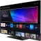 Toshiba 43UV3463DAW Vorschaubild