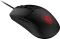MSI Forge GM100 Gaming Mouse schwarz, USB Vorschaubild