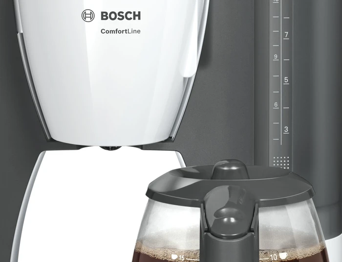 Bosch TKA6A041 ComfortLine