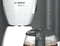 Bosch TKA6A041 ComfortLine Vorschaubild