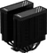 ID-Cooling Frozn A620 Black Vorschaubild