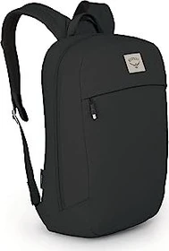 Osprey Arcane Large Day schwarz
