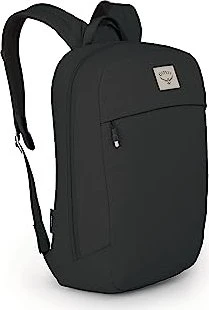 Osprey Arcane Large Day schwarz