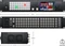 Blackmagic Design ATEM 4 M/E Constellation HD Vorschaubild
