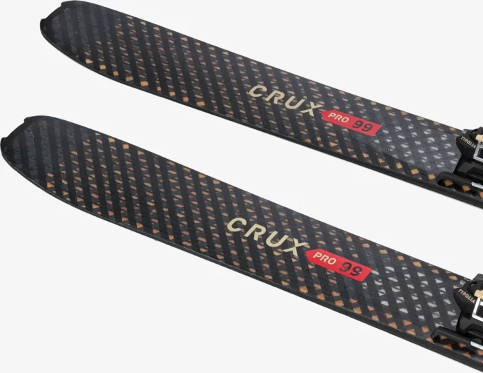 Head Crux 99 Pro (Modell 2024/2025)