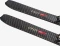 Head Crux 99 Pro (Modell 2024/2025) Vorschaubild
