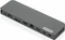 Lenovo USB-C Mini-Dock (40AU) Vorschaubild