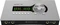 Universal Audio Apollo x4 Gen 2 Essentials+ Vorschaubild