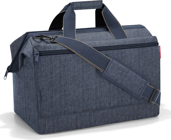 Reisenthel Allrounder L pocket