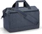 Reisenthel Allrounder L pocket Vorschaubild