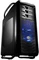 Cooler Master Cosmos SE, Acrylfenster Vorschaubild