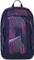 Satch Air Schulrucksack Vorschaubild