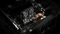 Fractal Design Anode Bronze 550W, ATX 2.52 Vorschaubild