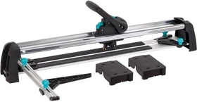 Wolfcraft TC 670 Fliesenschneider