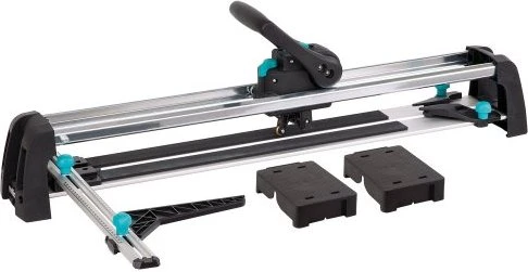 Wolfcraft TC 670 Fliesenschneider