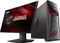 ASUS G11CB-DE003T, Core i7-6700, 8GB RAM, 256GB SSD, 1TB HDD, GeForce GTX 970 Vorschaubild