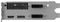 Gainward GeForce GTX 660, 2GB GDDR5, 2x DVI, HDMI, DP Vorschaubild