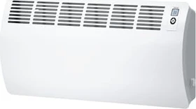 Stiebel Eltron CON 30 Premium Wandkonvektor