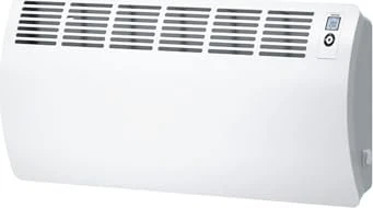 Stiebel Eltron CON Premium Wandkonvektor