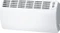 Stiebel Eltron CON Premium Wandkonvektor Vorschaubild