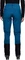 Vaude Larice Light IV Skihose lang shore blue (Damen) Vorschaubild