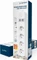 Gembird Smart Powerstrip mit USB-Ladegerät 4-fach weiß, 1x USB-C/2x USB-A, 3680W, Typ F, Smart-Steckdosenleiste Vorschaubild