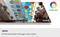 Samsung ViewFinity S7 S70H, 27" Vorschaubild