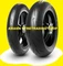 Pirelli Diablo Rosso IV Corsa Vorschaubild