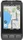 Wahoo Fitness Elemnt Roam 3 (WFCC8)