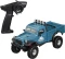 Amewi AMXRock AM18 Harvest Scale Crawler Vorschaubild