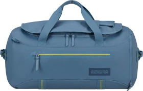 American Tourister Trailgo M Reisetasche coronet blue