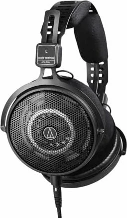 Audio-Technica ATH-R50x