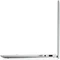 Dell Inspiron 13 7306 2-in-1, Platinum Silver, Core i7-1165G7, 16GB RAM, 512GB SSD, PL Vorschaubild