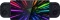 Razer Prio Gamepad (iOS/Android) Vorschaubild