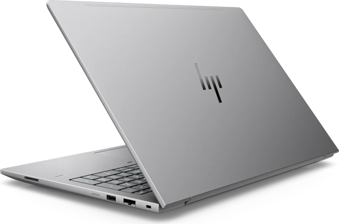 HP ZBook X G2i 16, Core Ultra 7 356H, 32GB RAM, 1TB SSD, RTX PRO 2000 Blackwell, DE