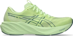 Asics GT-2000 15 illuminate yellow/foggy teal (Herren)