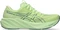 Asics GT-2000 15 (Herren) Vorschaubild